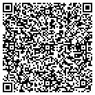 QR code with Processing Innovations LLC contacts