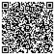 QR code with MyBizIQ.com contacts