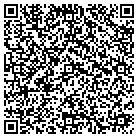 QR code with Proproductsdirect.com contacts