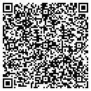 QR code with Lautzenheiser & Associates contacts