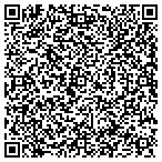 QR code with New Approach LLC contacts