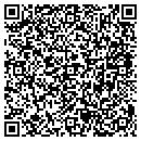 QR code with Ritter Consulting Inc contacts
