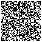 QR code with Screengaze Web Design contacts