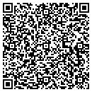 QR code with Shansky Works contacts