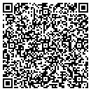 QR code with Studio Astreaux LLC contacts