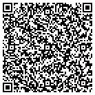 QR code with Prodigy Resources Staffing Inc contacts