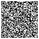 QR code with The Akela Group LLC contacts