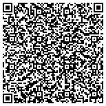 QR code with The Mill Web Design By Nancy Mendes Nam Productions contacts