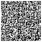 QR code with Protective Services Training Consultants L L C contacts