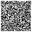 QR code with Thirdeyestudio LLC contacts