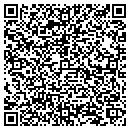QR code with Web Designers Inc contacts