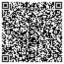 QR code with Web-Prose contacts