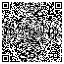 QR code with Web Studio Inc contacts