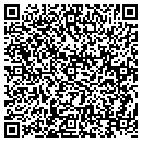 QR code with Wicked Wisdom Web Designs contacts
