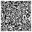 QR code with Rigging For Rescue LLC contacts