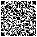 QR code with Windy's Web Design contacts