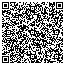 QR code with R N Industries contacts