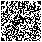 QR code with Xzito Creative Solutions LLC contacts