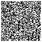 QR code with Cast Web Design And Marketing LLC contacts