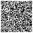 QR code with Safety First Consulting contacts