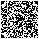 QR code with Chris Gingrich contacts