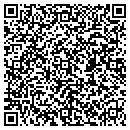 QR code with C&J Web Services contacts