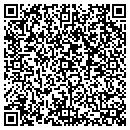 QR code with Handley For State Senate contacts