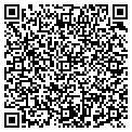 QR code with Clement John contacts