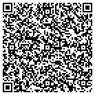 QR code with Safety Tek Industries LLC contacts