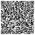 QR code with Coastal Graphics & Photography contacts