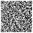 QR code with Seifert Jr William Paul contacts