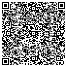 QR code with Computer Connections contacts
