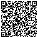 QR code with Dupont contacts