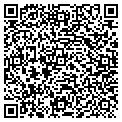QR code with Console Classics Inc contacts