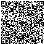 QR code with Custom Electronics Integration LLC contacts