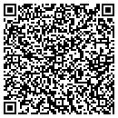 QR code with Cyber Designs contacts