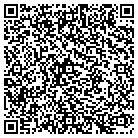 QR code with Spectrum Training Brokers contacts