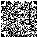 QR code with Cyberwoven LLC contacts