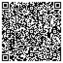 QR code with Steve Clegg contacts