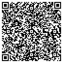 QR code with Datamuse Corp contacts