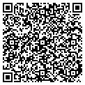 QR code with Derrick Jeffery D S contacts