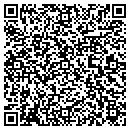 QR code with Design Insite contacts