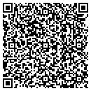 QR code with Design & Motion contacts