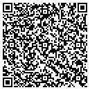 QR code with Destiny Image Works contacts