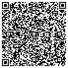 QR code with Digital Solutions Ink contacts