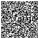 QR code with Dmz Graphics contacts