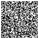 QR code with Dobbs Web Designs contacts