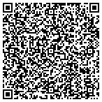 QR code with Ts Hazmat Consulting Services LLC contacts