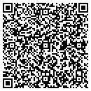 QR code with Dubose Web Group contacts