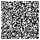 QR code with Savings Institute contacts